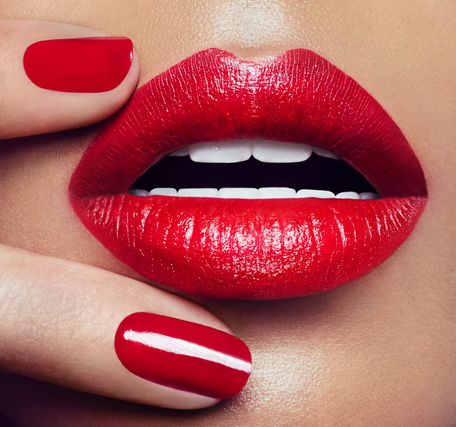 Idriss_Lips7