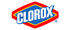 Colored-Clorox