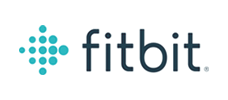 Colored-Fitbit