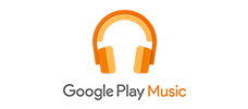 Colored-Google-Play-Music