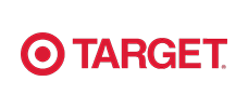 Colored-Target