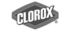 Grayscale-Clorox-Product