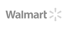 Grayscale-Walmart