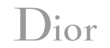 dior-logo-greyscale