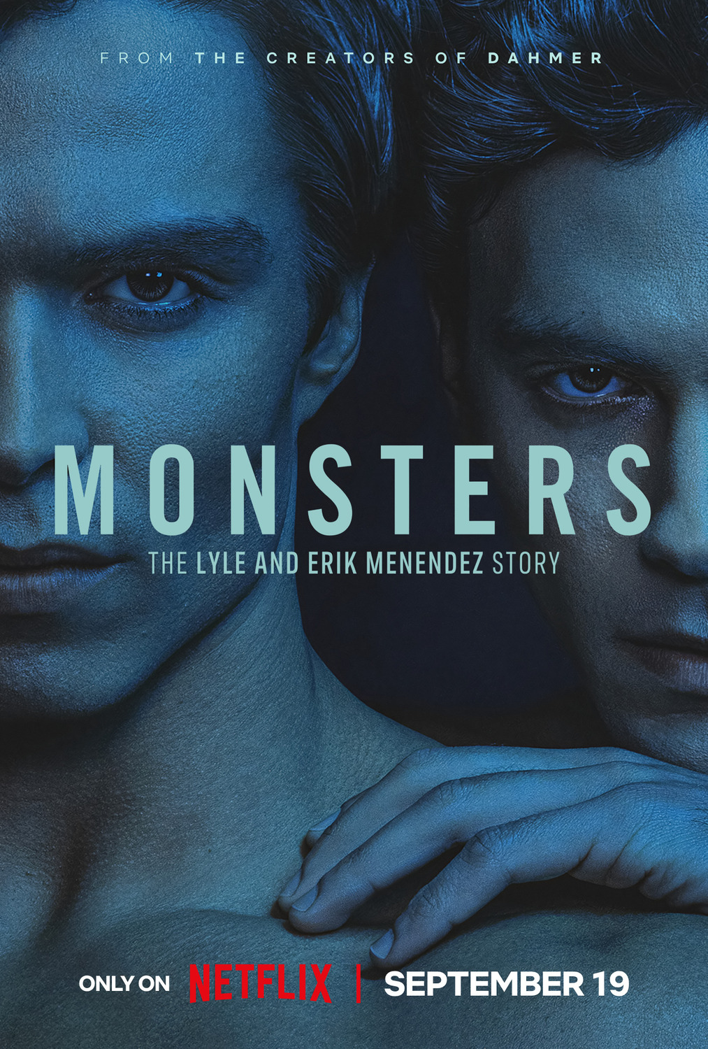 Netflix - monsters_the_lyle_and_erik_menendez_story_xlg