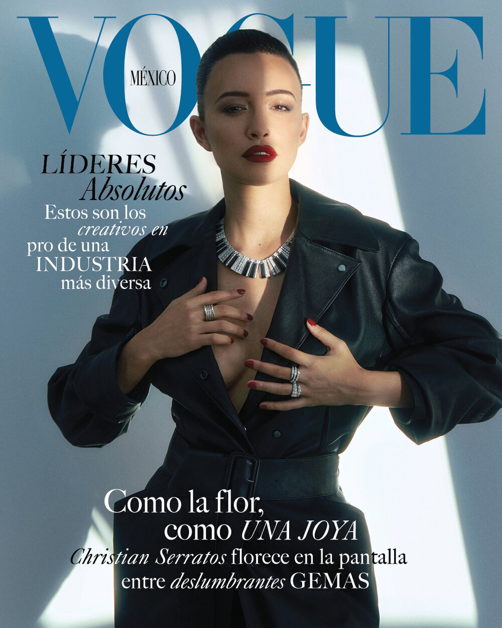 Portada+Vogue+Instagram+Nov+MX