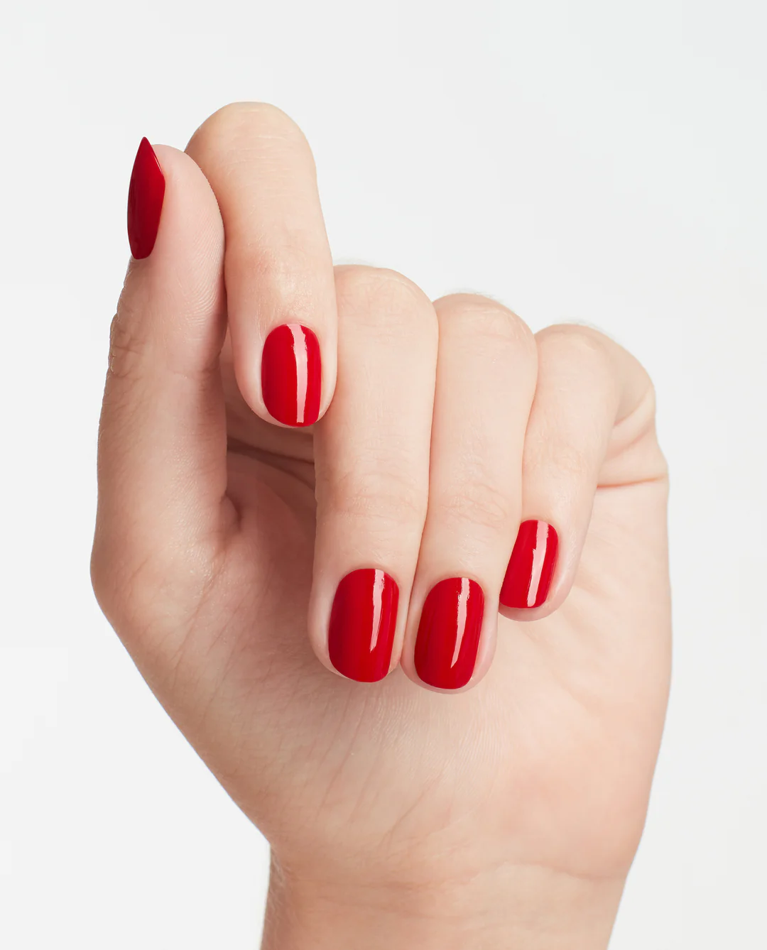 big-apple-red-mani_524efc0f-c8b0-47df-b55c-97d849265c49.jpg